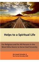 Helps to a Spiritual Life