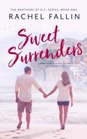 Sweet Surrenders