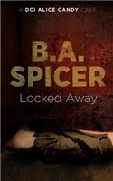 Locked Away