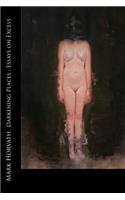 Darkening Places: Essays on Excess