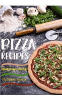 Pizza Recipes