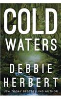 Cold Waters