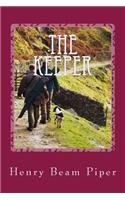 The Keeper