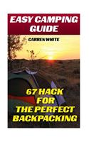 Easy Camping Guide