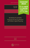 Business Planning