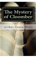 The Mystery of Cloomber