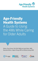 Age-Friendly Health Systems