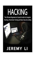 Hacking