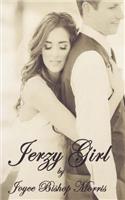 Jerzy Girl