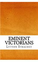 Eminent Victorians