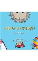 O Bebê do Coração