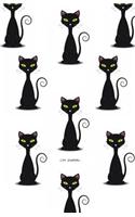 Cat Journal