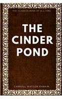 Cinder Pond