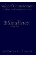 Bloodlines