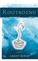 Rootbound