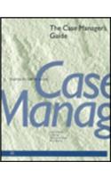 The Case Managers Guide (Paper Only)