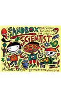 Sandbox Scientist