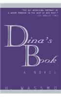 Dina's Book