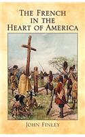 French in the Heart of America