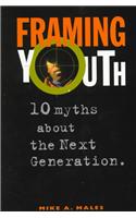 Framing Youth