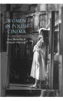 Women in Polish Cinema