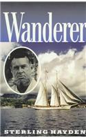 Wanderer