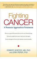 Fighting Cancer