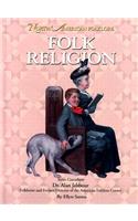 Folk Religion