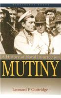 Mutiny