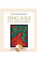 Feng Shui for Abundance