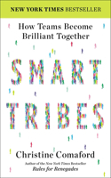 Smarttribes