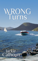 Wrong Turns