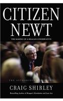 Citizen Newt