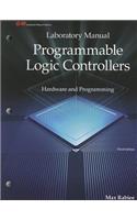 Programmable Logic Controllers