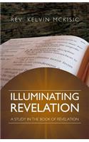 Illuminating Revelation