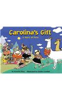 Carolina's Gift