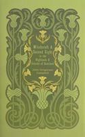 Witchcraft and Second Sight in the Highlands and Islands of Scotland