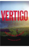 Vertigo