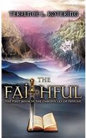 Faithful