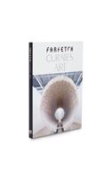Farfetch Curates Art