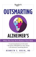 Outsmarting Alzheimer's