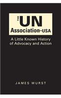 UN Association-USA