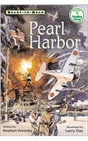 Pearl Harbor