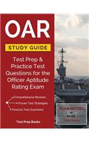 OAR Study Guide