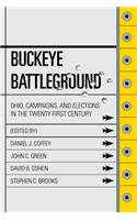 Buckeye Battleground