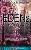 Eden Two: (English)