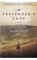 Pretender's Lady