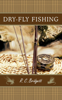 Dry-Fly Fishing