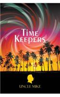 Time Keepers