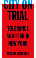 City on Trial